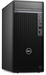ПК Dell Optiplex 7020 Plus MT i7 14700 (2.1) 64Gb SSD512Gb+2Tb UHDG 770/DVDRW CR Windows 11 Pro Gbit 7020-90303