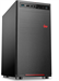 ПК IRU Planio 310H6SEV MT i5 12400 (2.5) 8Gb SSD512Gb UHDG 730 FreeDOS GbitEth 400W черный (RUS) (21 2113512