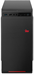 ПК IRU Planio 310H6SEV MT i5 12400 (2.5) 8Gb SSD512Gb UHDG 730 FreeDOS GbitEth 400W черный (RUS) (21 2113512