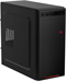 ПК IRU Planio 310H6SEV MT i7 12700 (2.1) 16Gb SSD512Gb UHDG 770 FreeDOS GbitEth 400W черный (RUS) (2 2113520