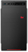 ПК IRU Planio 310H6SEV MT i7 12700 (2.1) 16Gb SSD512Gb UHDG 770 FreeDOS GbitEth 400W черный (RUS) (2 2113520