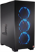 ПК IRU Tactio 510B7GP TWR i7 14700F (2.1) 64Gb SSD1Tb RTX5070Ti 16Gb FreeDOS GbitEth 750W черный (RU 2146249