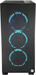 ПК IRU Tactio 510B7GP TWR i7 14700F (2.1) 64Gb SSD1Tb RTX5070Ti 16Gb FreeDOS GbitEth 750W черный (RU 2146249