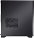 ПК IRU Tactio 510B7GP TWR i7 14700F (2.1) 64Gb SSD1Tb RTX5070Ti 16Gb FreeDOS GbitEth 750W черный (RU 2146249