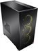 ПК IRU Tactio 510B7GP TWR i7 14700F (2.1) 64Gb SSD1Tb RTX5070Ti 16Gb FreeDOS GbitEth 750W черный (RU 2146249