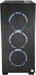ПК IRU Tactio 510B7GP TWR i7 14700F (2.1) 64Gb SSD1Tb RTX5070Ti 16Gb FreeDOS GbitEth 750W черный (RU 2146249