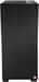 ПК IRU Tactio 510B7GP TWR i7 14700F (2.1) 64Gb SSD1Tb RTX5070Ti 16Gb FreeDOS GbitEth 750W черный (RU 2146249