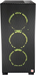 ПК IRU Tactio 510B7GP TWR i7 14700F (2.1) 64Gb SSD1Tb RTX5070Ti 16Gb FreeDOS GbitEth 750W черный (RU 2146249