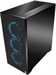 ПК IRU Tactio 510B7GP TWR i7 14700F (2.1) 64Gb SSD1Tb RTX5070Ti 16Gb FreeDOS GbitEth 750W черный (RU 2146249