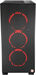 ПК IRU Tactio 510B7GP TWR i7 14700F (2.1) 64Gb SSD1Tb RTX5070Ti 16Gb FreeDOS GbitEth 750W черный (RU 2146249