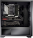 ПК IRU Tactio 510B7GP TWR i7 14700F (2.1) 64Gb SSD1Tb RTX5070Ti 16Gb FreeDOS GbitEth 750W черный (RU 2146249
