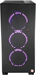 ПК IRU Tactio 510B7GP TWR i7 14700F (2.1) 64Gb SSD1Tb RTX5070Ti 16Gb FreeDOS GbitEth 750W черный (RU 2146249