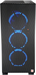 ПК IRU Tactio 510B7GP TWR i7 14700F (2.1) 64Gb SSD1Tb RTX5070Ti 16Gb FreeDOS GbitEth 750W черный (RU 2146249