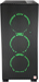ПК IRU Tactio 510B7GP TWR i7 14700F (2.1) 64Gb SSD1Tb RTX5070Ti 16Gb FreeDOS GbitEth 750W черный (RU 2146249