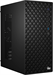 ПК IRU Tactio 520B6SB MT Ryzen 5 8600G (4.3) 16Gb SSD512Gb RGr Windows 11 Pro 2.5xGbitEth 450W черны 2131215
