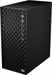 ПК IRU Tactio 520B6SB MT Ryzen 5 8600G (4.3) 16Gb SSD512Gb RGr Windows 11 Pro 2.5xGbitEth 450W черны 2131215