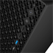 ПК IRU Tactio 520B6SB MT Ryzen 5 8600G (4.3) 16Gb SSD512Gb RGr Windows 11 Pro 2.5xGbitEth 450W черны 2131215