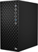 ПК IRU Tactio 520B6SB MT Ryzen 5 8600G (4.3) 16Gb SSD512Gb RGr Windows 11 Pro 2.5xGbitEth 450W черны 2131215