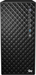 ПК IRU Tactio 520B6SB MT Ryzen 5 8600G (4.3) 16Gb SSD512Gb RGr Windows 11 Pro 2.5xGbitEth 450W черны 2131215
