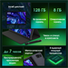 Планшет Digma Pro Wave T615 (1.8) 8C RAM8Gb ROM128Gb 10.5" In-Cell 1920x1200 4G Android 15 серый 13M TA3D5P01