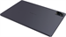 Планшет Digma Pro Wave T615 (1.8) 8C RAM8Gb ROM128Gb 10.5" In-Cell 1920x1200 4G Android 15 серый 13M TA3D5P01