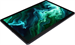 Планшет Digma Pro Wave T615 (1.8) 8C RAM8Gb ROM128Gb 10.5" In-Cell 1920x1200 4G Android 15 серый 13M TA3D5P01