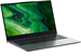 Ноутбук Digma Pro Fortis M Ryzen 5 7430U 16Gb SSD512Gb AMD Radeon Graphics 15.6" IPS FHD (1920x1080) DN15R5-ADXW07