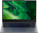 Ноутбук Digma Pro Fortis M Ryzen 5 7430U 16Gb SSD512Gb AMD Radeon Graphics 15.6" IPS FHD (1920x1080) DN15R5-ADXW07