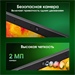 Ноутбук Digma Pro Fortis M Ryzen 5 7430U 16Gb SSD512Gb AMD Radeon Graphics 15.6" IPS FHD (1920x1080) DN15R5-ADXW07