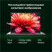 Ноутбук Digma Pro Fortis M Ryzen 5 7430U 16Gb SSD512Gb AMD Radeon Graphics 15.6" IPS FHD (1920x1080) DN15R5-ADXW07