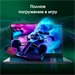 Ноутбук Digma Pro Fortis M Ryzen 5 7430U 16Gb SSD512Gb AMD Radeon Graphics 15.6" IPS FHD (1920x1080) DN15R5-ADXW07