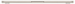 Ноутбук Apple MacBook Air A2681 M2 8 core 16Gb SSD256Gb/8 core GPU 13.6" Retina (2560x1664) macOS st MC7W4HN/A