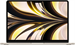 Ноутбук Apple MacBook Air A2681 M2 8 core 16Gb SSD256Gb/8 core GPU 13.6" Retina (2560x1664) macOS st MC7W4HN/A