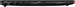Ноутбук Asus V16 V3607VP-RP031 Core 7 240H 32Gb SSD1Tb NVIDIA GeForce RTX 5070 8Gb 16" IPS WUXGA (19 90NB16R1-M001M0
