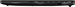 Ноутбук Asus V16 V3607VP-RP031 Core 7 240H 32Gb SSD1Tb NVIDIA GeForce RTX 5070 8Gb 16" IPS WUXGA (19 90NB16R1-M001M0