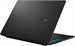 Ноутбук Asus V16 V3607VP-RP031 Core 7 240H 32Gb SSD1Tb NVIDIA GeForce RTX 5070 8Gb 16" IPS WUXGA (19 90NB16R1-M001M0
