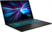Ноутбук Asus V16 V3607VP-RP031 Core 7 240H 32Gb SSD1Tb NVIDIA GeForce RTX 5070 8Gb 16" IPS WUXGA (19 90NB16R1-M001M0