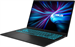 Ноутбук Asus V16 V3607VP-RP031 Core 7 240H 32Gb SSD1Tb NVIDIA GeForce RTX 5070 8Gb 16" IPS WUXGA (19 90NB16R1-M001M0