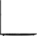 Ноутбук Asus V16 V3607VP-RP031 Core 7 240H 32Gb SSD1Tb NVIDIA GeForce RTX 5070 8Gb 16" IPS WUXGA (19 90NB16R1-M001M0