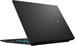 Ноутбук Asus V16 V3607VP-RP031 Core 7 240H 32Gb SSD1Tb NVIDIA GeForce RTX 5070 8Gb 16" IPS WUXGA (19 90NB16R1-M001M0
