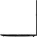 Ноутбук Asus V16 V3607VP-RP031 Core 7 240H 32Gb SSD1Tb NVIDIA GeForce RTX 5070 8Gb 16" IPS WUXGA (19 90NB16R1-M001M0