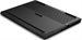 Ноутбук MSI Stealth A16 AI+ A3XWHG-232XRU Ryzen AI 9 HX 370 32Gb SSD2Tb NVIDIA GeForce RTX5070Ti 12G 9S7-15FL35-232