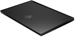 Ноутбук MSI Stealth A16 AI+ A3XWHG-232XRU Ryzen AI 9 HX 370 32Gb SSD2Tb NVIDIA GeForce RTX5070Ti 12G 9S7-15FL35-232