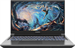 Ноутбук Сolorful Evol X15 AT 23 Core i5 12450H 16Gb SSD512Gb NVIDIA GeForce RTX4060 6Gb 15.6" IPS FH A10003400455