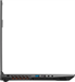 Ноутбук Сolorful Evol X15 AT 23 Core i5 12450H 16Gb SSD512Gb NVIDIA GeForce RTX4060 6Gb 15.6" IPS FH A10003400455