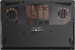 Ноутбук Сolorful Evol X15 AT 23 Core i5 12450H 16Gb SSD512Gb NVIDIA GeForce RTX4060 6Gb 15.6" IPS FH A10003400455