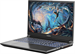 Ноутбук Сolorful Evol X15 AT 23 Core i5 12450H 16Gb SSD512Gb NVIDIA GeForce RTX4060 6Gb 15.6" IPS FH A10003400455