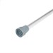 Трость Ortonica TS706 TS706
