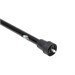Трость Ortonica TS707 УПС TS707