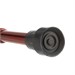 Трость Ortonica TS711 TS711